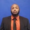 Eli Sanders
