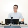 Jason GAO