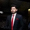Hamza Shaikh
