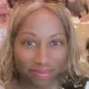Beverly Simmons