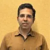 SAMEER GAGNEJA