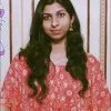 Preetha shankar