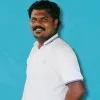 Ahmed Halaf