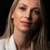 Ioana Munteanu