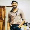 ANU SHANIL VR