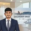 Gagandeep Singh