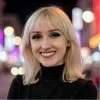 Chloe Cottom