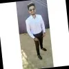 Kamesh Chakor