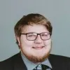 Corbin Reibstein