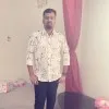 Johnson paul dhinakaran