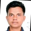JAGADISH KARALE