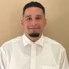 Jonathan Mojica