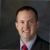 Jonathan Bodine