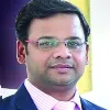 Rahul QA