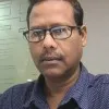 Ashis Sinha