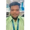 Niroshan Rengaraj