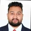 Muhammad Ashik