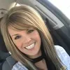 Whitney Morgan