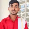 Kariyappa Halli