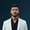 Dhruv Singh