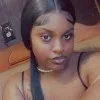 Asjah Holmes