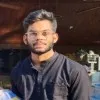 Adarsh Muddamchitti