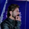 mudassar shahzad