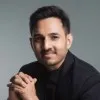Kishan SS