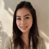 Joyce Kim