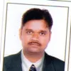 Rajusinh Jaswantsinh