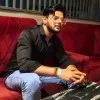 Sachin Yadav