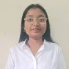 Nishi Dahanga