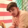 Ankit Gupta