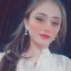Rukhsar Farooq