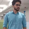 Pratik Patil