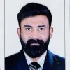 Bineesh Babu