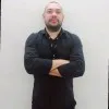 Lucio Silva