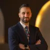 Maged Shalaby