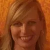 Arlene Bax