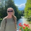 Emilia Haines