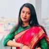 Nigar Sultana Joya