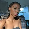 Jerusha