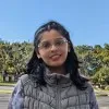 Meenal Sowani