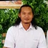 Rizki Mohfar