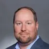 Andrew Loveland