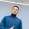 Sylvain Mwalu
