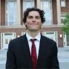 John Empoliti III