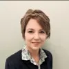 Linda Schroeder