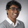 Vishwas Paul