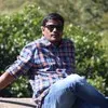 RAJEEV MUDAKALA